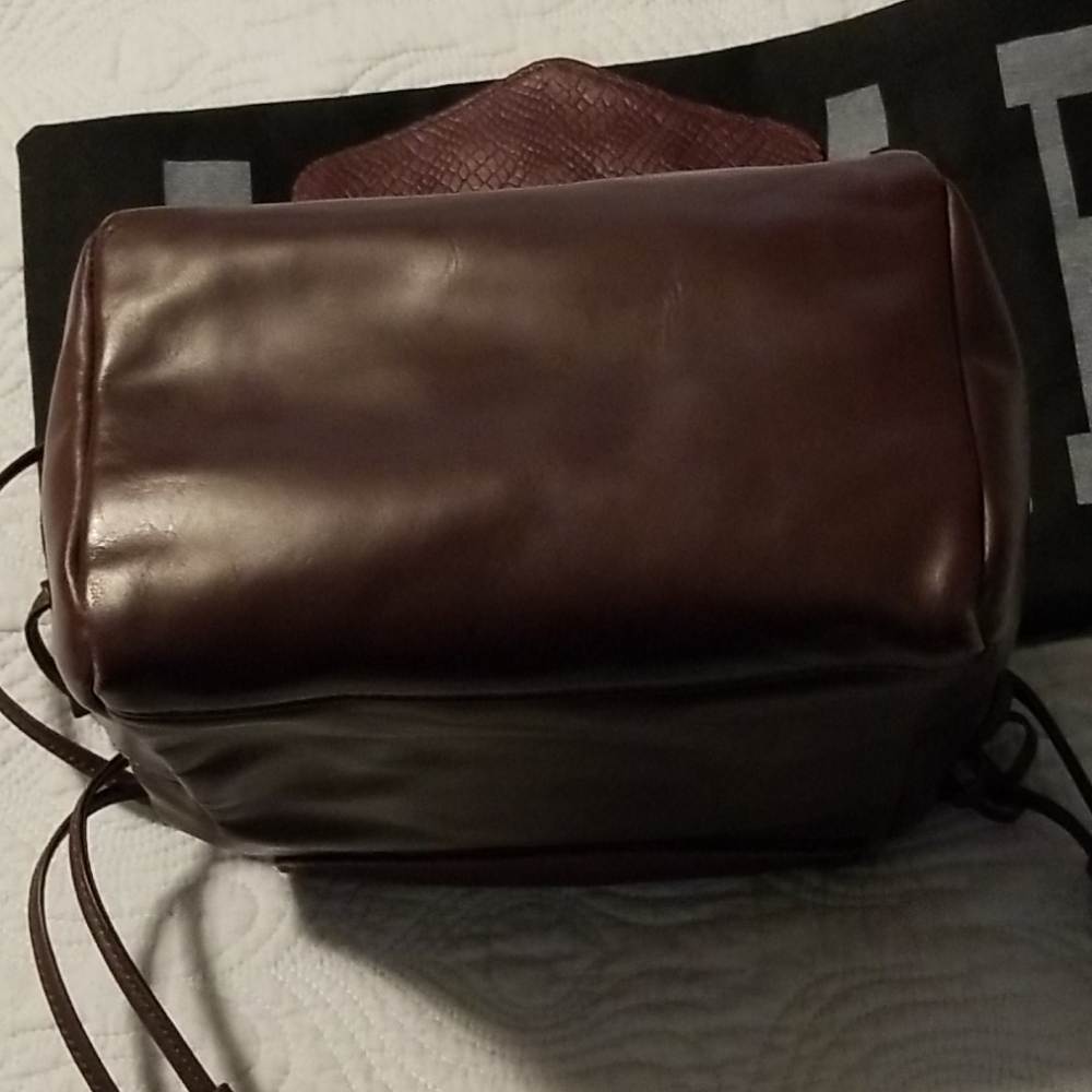 L. A. M. B. Shoulder bag - Picture 6 of 12